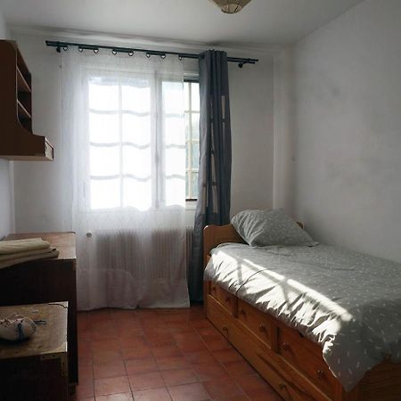 Chambre Individuelle Le Pradet Exterior foto
